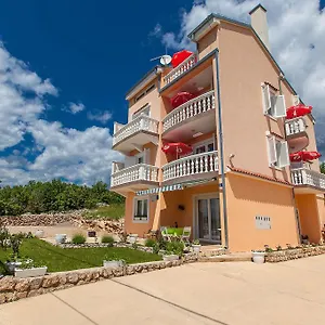 Americana Appartement