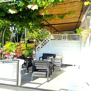  Apartman Sun House